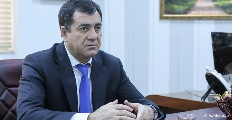 "Kasıb insanların lənətini qazanmış hökumət üzvlərini hədəfə gətirən var?!"