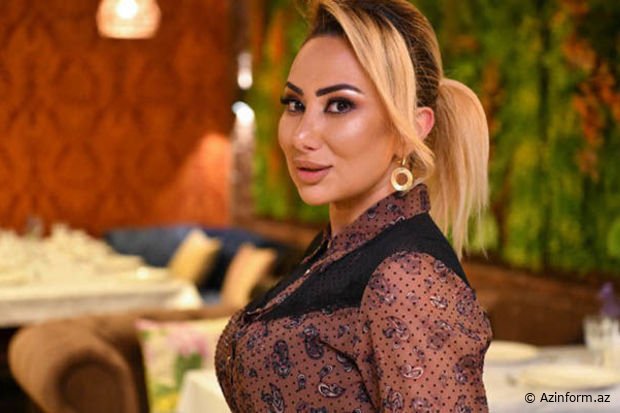 Prodüser Təranə Səmədovanın qızı anası ilə görüşdən imtina etdi