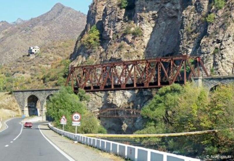 Zəngəzur dəhlizinin açılması qaçılmazdır - TƏHLİL