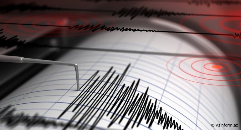 Zəlzələdən necə qorunaq? - BU QAYDALARA ƏMƏL ETMƏK LAZIMDIR