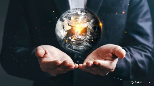 2024-cü ildə dünyanı nələr gözləyir?