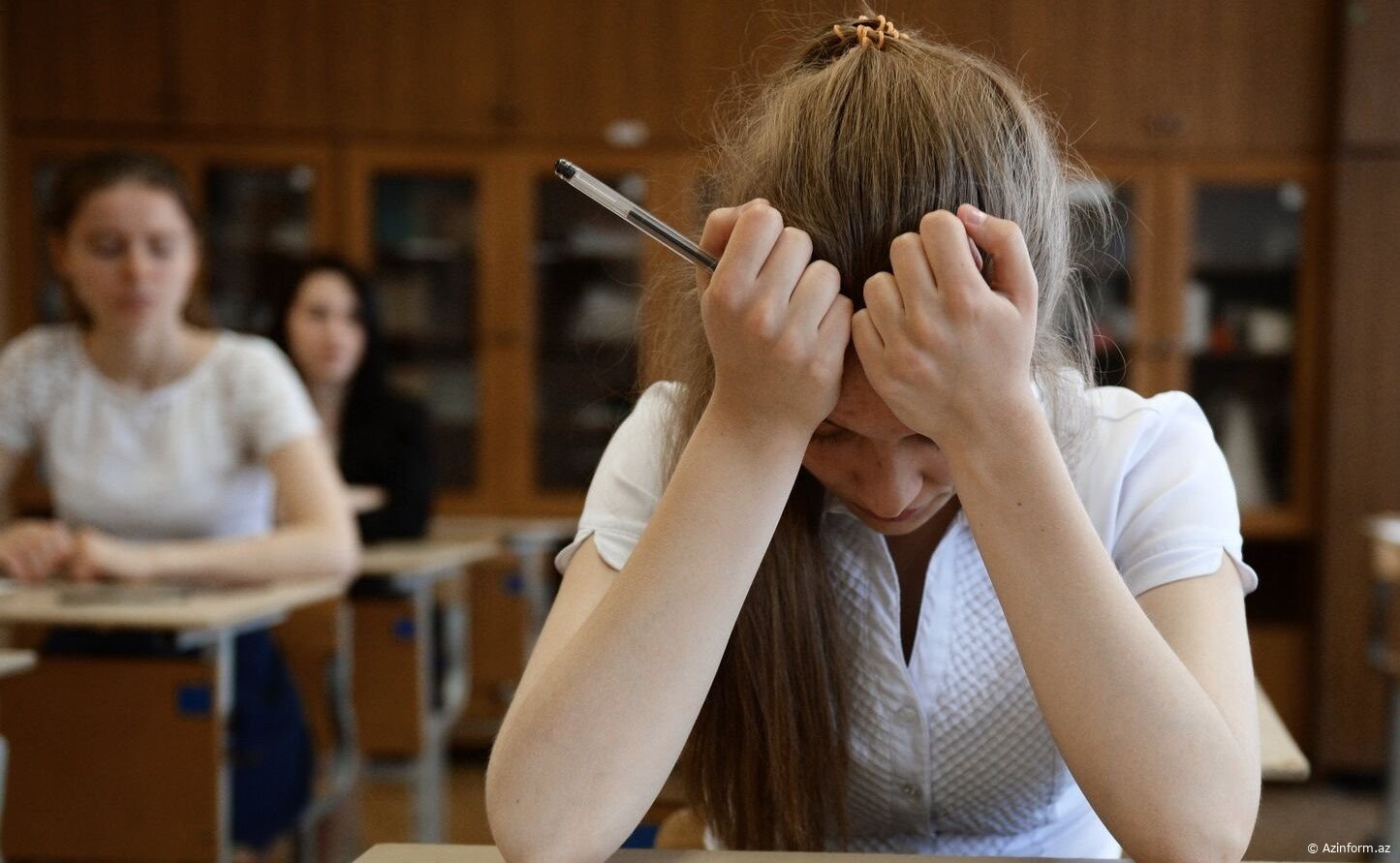 Köçkün tələbələrin təhsil güzəşti ləğv olunur? - Deputat və ekspertdən REAKSİYA