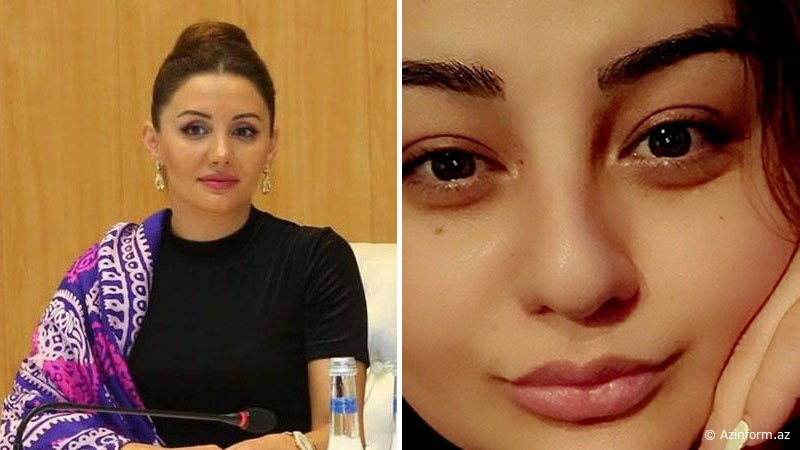 “Aytac iri pullar alırdı, İlknur xırda-xuruş işlərlə məşğul idi”