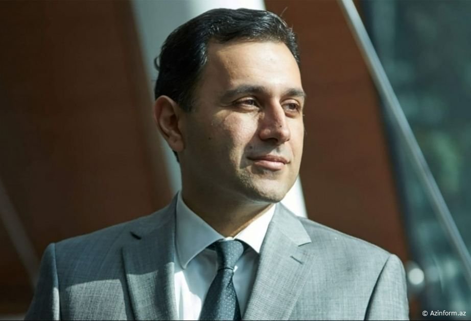 Nazir müavininin qayınanasını kim və necə əvəz edəcək? - Açıqlama