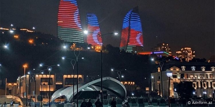 Əhaliyə  XƏBƏRDARLIQ: avqustin 1-2-də...