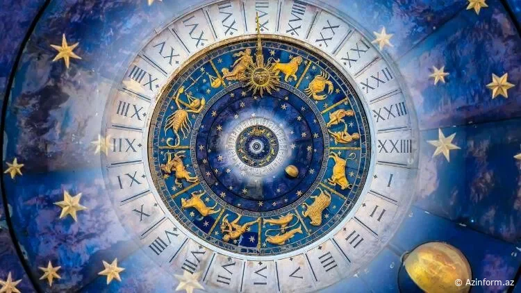 Günün ULDUZ FALI: Planlaşdırılmamış alış-veriş etməyin