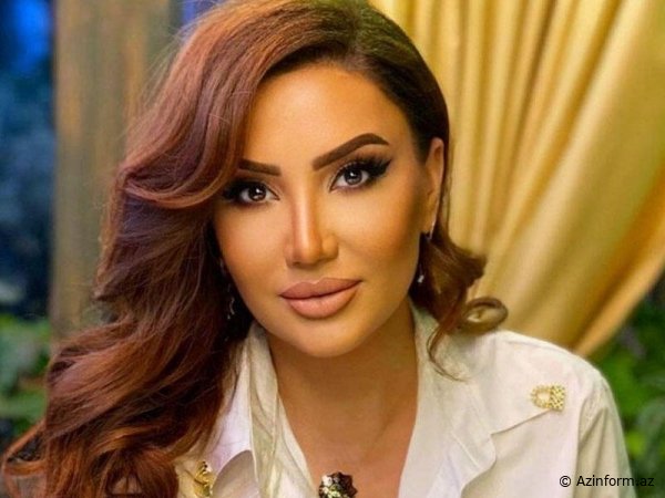 Əməkdar artist izləyicilərini TƏHQİR ETDİ: "Gedin, pəhriz saxlayın ki, əriniz iyrənməsin sizdən"