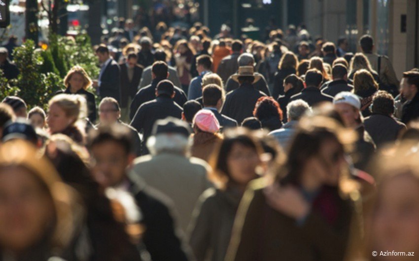 Bu rayon sakinlərinə xəbərdarlıq EDİLDİ: sabah 09:00-dan ETİBARƏN...