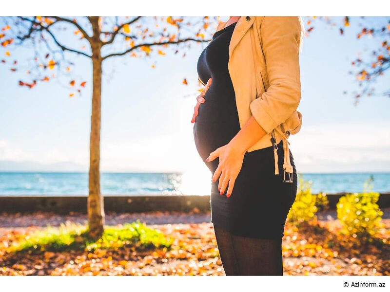 45 yaşdan sonra ana olan məşhur qadınlar