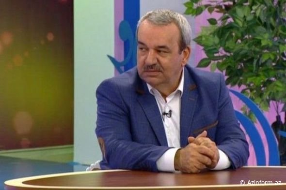 İllərdir yataq xəstəsi olan meyxanaçının bacısı oğlu: “Deyirlər ki, guya son nəfəsidir” - AÇIQLAMA