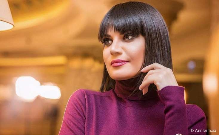 Toylara gedib çörəyinizi əlinizdən almıram  - Natavan Həbibi