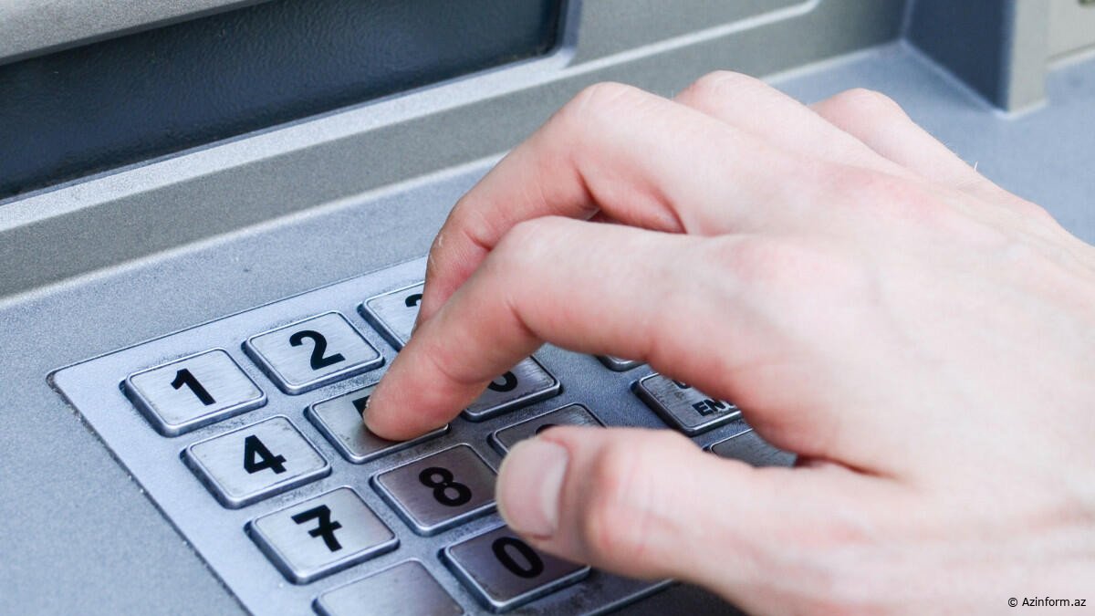 Əhaliyə SEVİNDİRİCİ XƏBƏR - Yeni müavinət növləri TƏSİS EDİLDİ