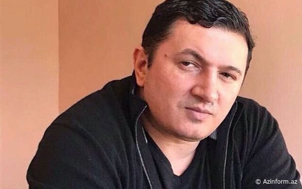 SİRLƏR AÇILIR: “Lotu Quli“nin ölüm sifarişi necə verilib?