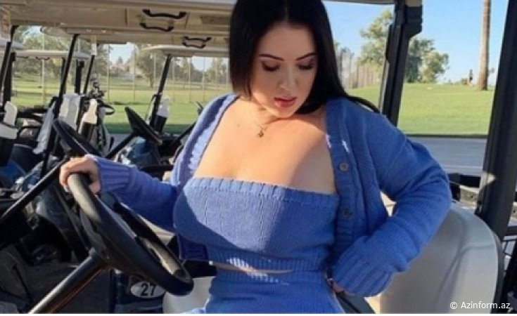 O qadınlar kişisiz yaşaya bilmirlər - Səbəb ŞOKA salacaq