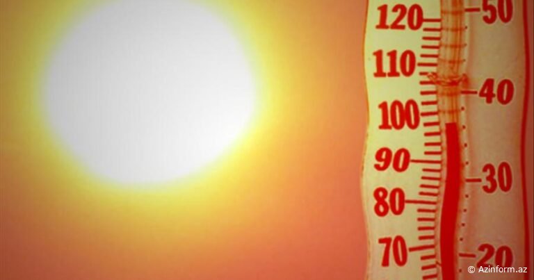 Mütəxəssislərdən HƏYƏCAN TƏBİLİ: "Daha pis vəziyyətə HAZIR OLUN!"