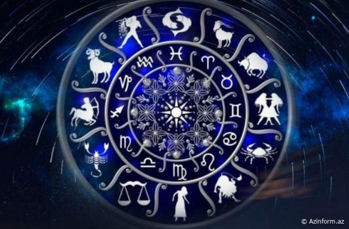 Bu bürclər sirli aurası ilə hər kəsi özünə cəlb edir - ASTROLOGİYA