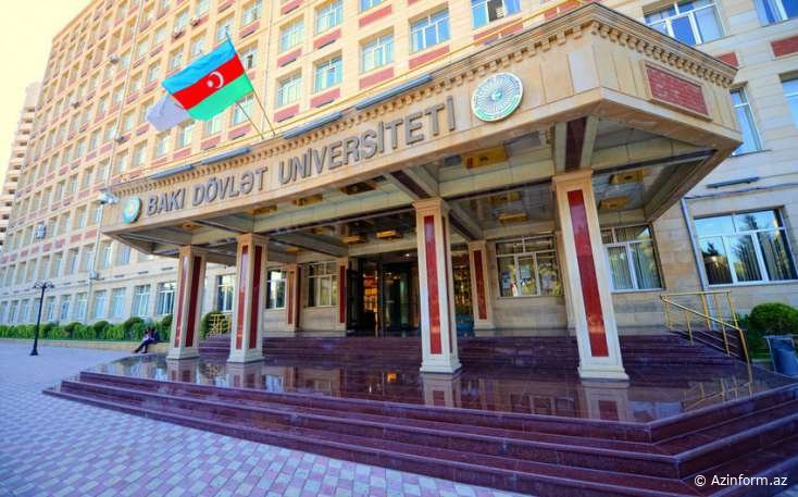 Qəbul balları daha da aşağı düşəcək  -  Abituriyentlərə MÜJDƏ