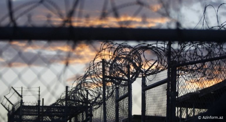 Gədəbəydə yaşlı kişi qonşusunun qızını zirzəmiyə apardı, məcbur etdi ki... -   ŞOK OLAY