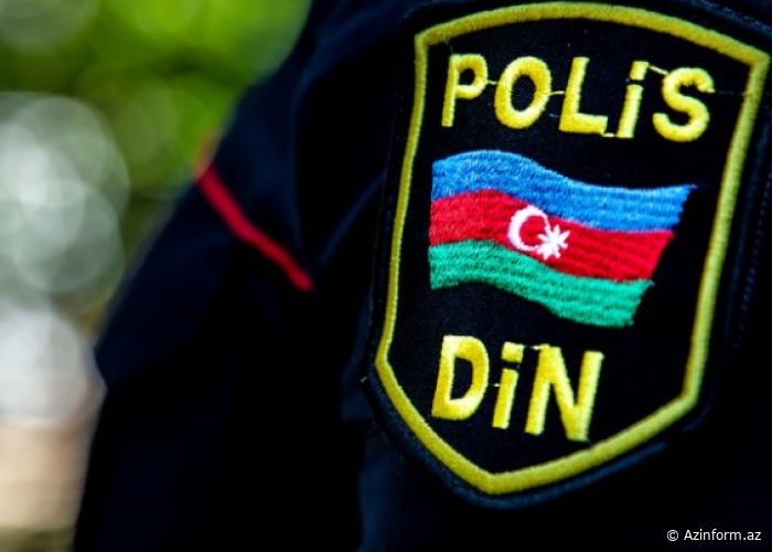 "Polisəm, gələ bilmərəm, görüşməyimiz üçün üzük və şalını göndər..." - ŞOK OLAYIN TƏFƏRRÜATI