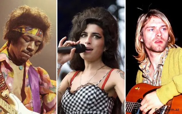 Vaxtsız ölümlər, geridə QALAN SUALLAR...  -  FOTOLAR