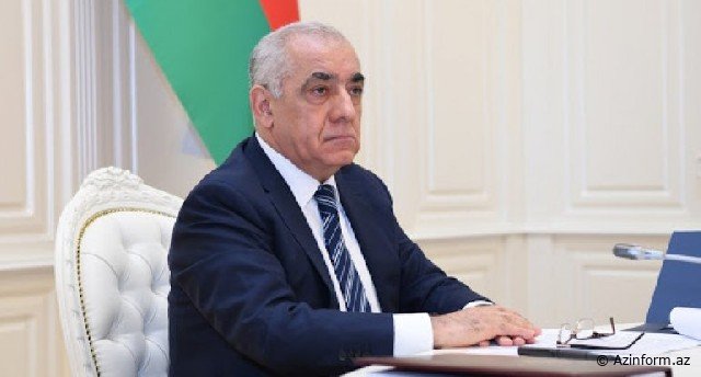 İcbari tibbi sığortanın Xidmətlər Zərfinə yeniləri əlavə edildi  - SİYAHI