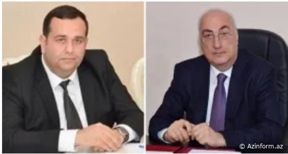 Zakir Fərəcov borc bataqlığında: Gündüz Əliyevin Imzası olan sənədlərdə 50 milyondan söhbət gedir — YENİLƏNİB