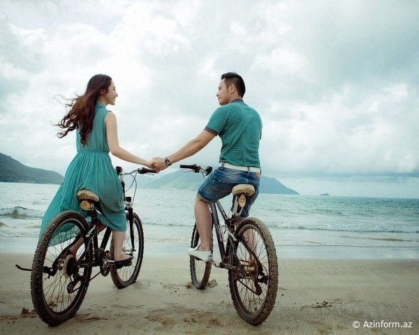 Ən sadiq həyat yoldaşı OLAN BÜRCLƏR - Onlar sizə XƏYANƏT ETMƏZ