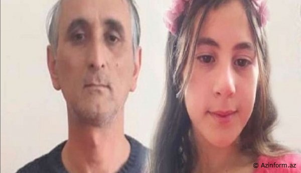 “Nərminin atasıgil kənddə xəbər yayıblar ki, İlkinə ömürlük cəza veriləcək”