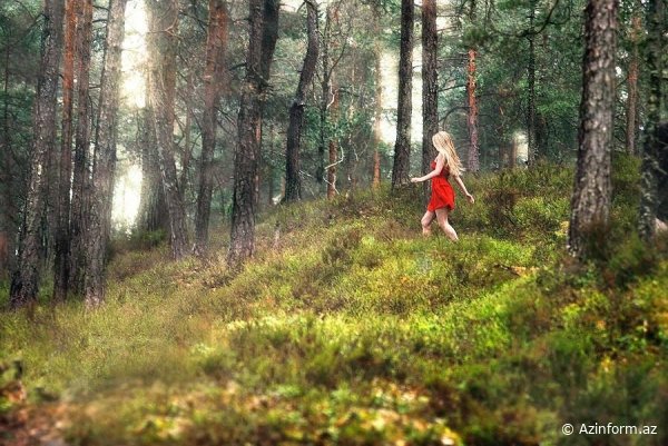 Qadın başqası ilə münasibət qurdu, bunu bilən oğlu isə... - DƏHŞƏTLİ OLAYIN TƏFƏRRÜATI