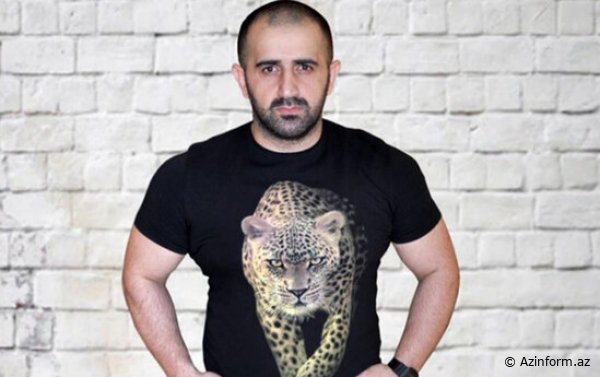 Evli qadınlarla görüşüb ərlərindən şantajla pul tələb etdi