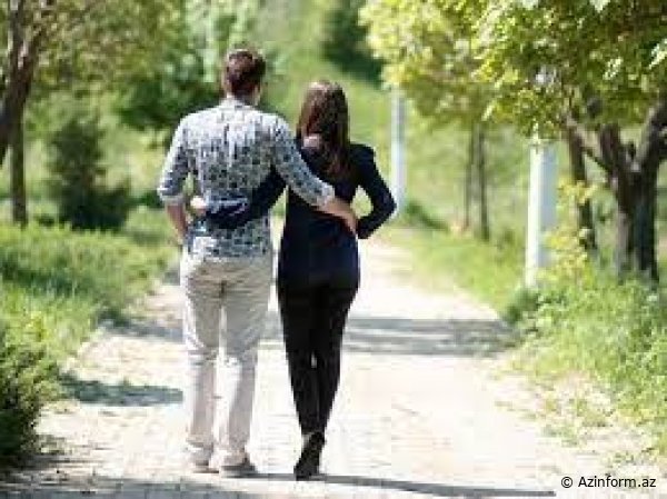 "Yeyib-içdikdən sonra sərxoş oldum" - Abşeronda OLAY