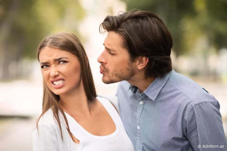 Ən sevilməyən BÜRC HANSIDIR? - AÇIQLANDI