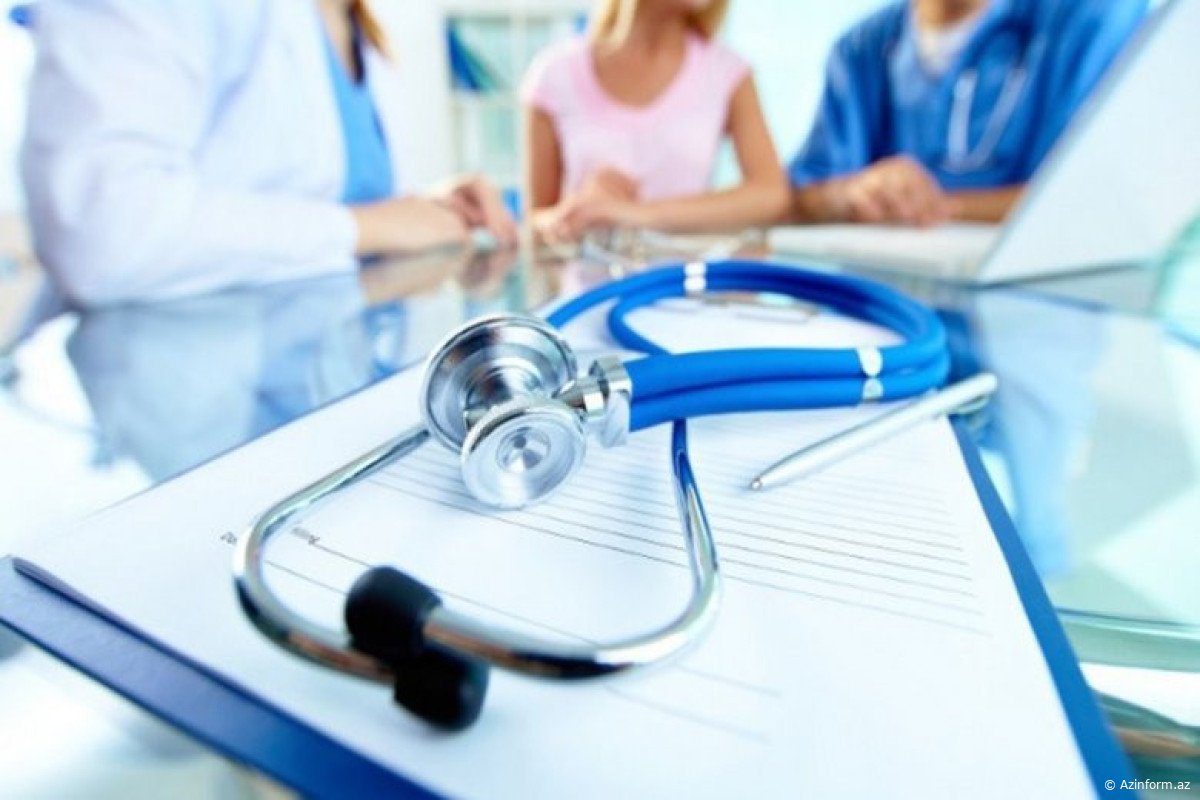 Əhalini SEVİNDİRƏCƏK XƏBƏR - Bundan sonra... - VİDEO