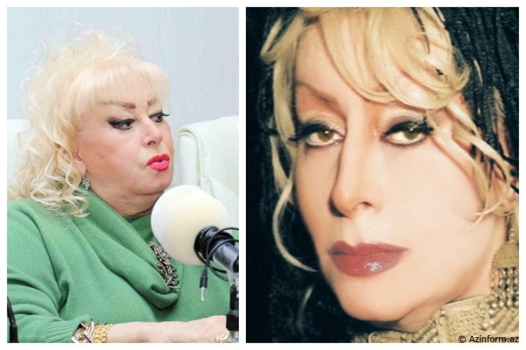 Balonlarla qızılları kimə qaldı, zəhərləndiyi sübuta  yetirildimi?  - İlhamənin MÜƏMMASI