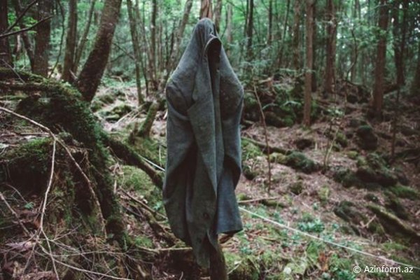 Arvadına  vatsap vasitəsilə sevgi mesajı yazdılar: "Əvvəl o zəng etdi..." - OLAYIN TƏFƏRRÜATI