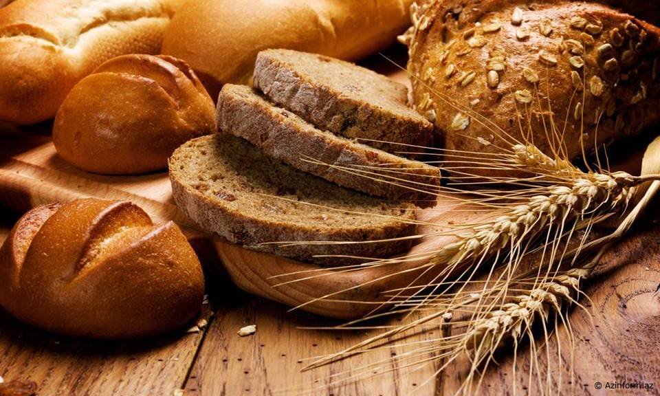 Çörək alan hər kəsə müraciət - Mütləq bu telefona zəng vurun