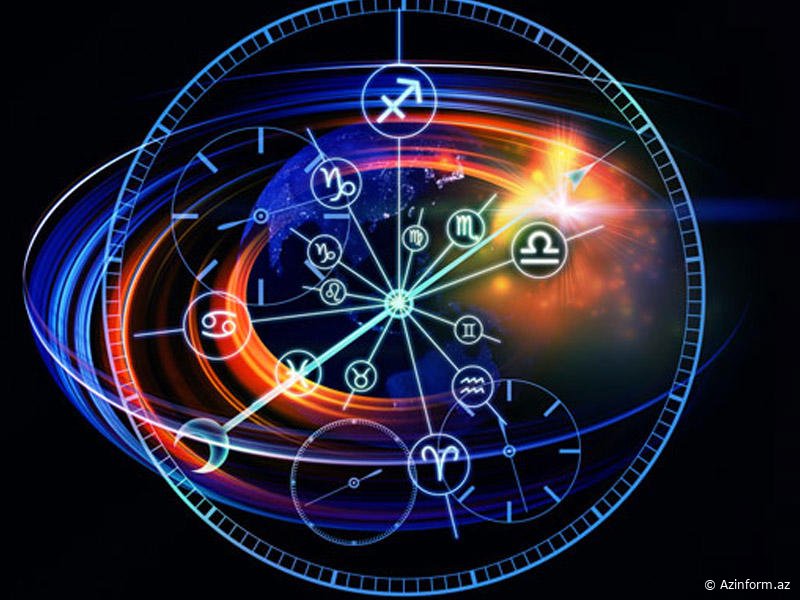Günün qoroskopu: Alış-verişdə çox pul xərcləməyin