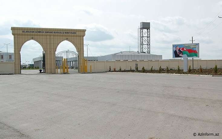 Quru sərhədlər niyə açılmır? - DEPUTATDAN YENİ AÇIQLAMA