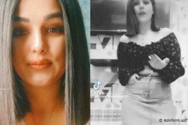 DƏHŞƏT OLAY:  Dayıdan bacısı qızına qarşı ağlasığmaz əməl  - FOTO