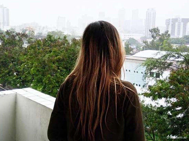 "Samirəni kirayə tutduğum evə aparıb..." - 14 yaşlı qızdan AĞLASIĞMAZ HƏRƏKƏT