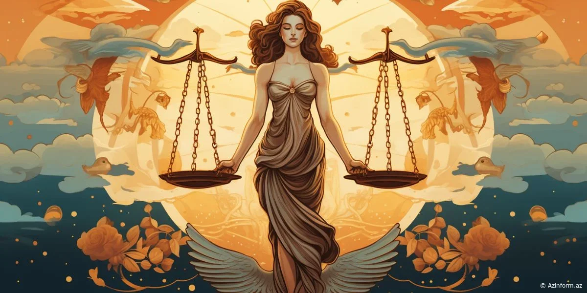 Taleyinizi formalaşdıracaq dəyişikliklər - Bu səmavi hadisə 3 BÜRCÜN həyatına təsir edəcək