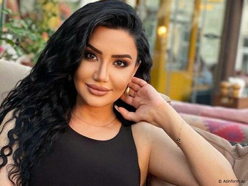 “Mən hər zaman incə olmuşam" - Nigar əməliyyatlarından DANIŞDI  - VİDEO