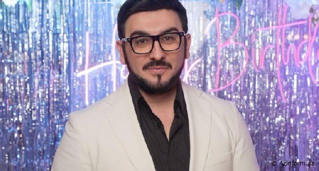 Tolik verilişinin bağlanmasından danışdı