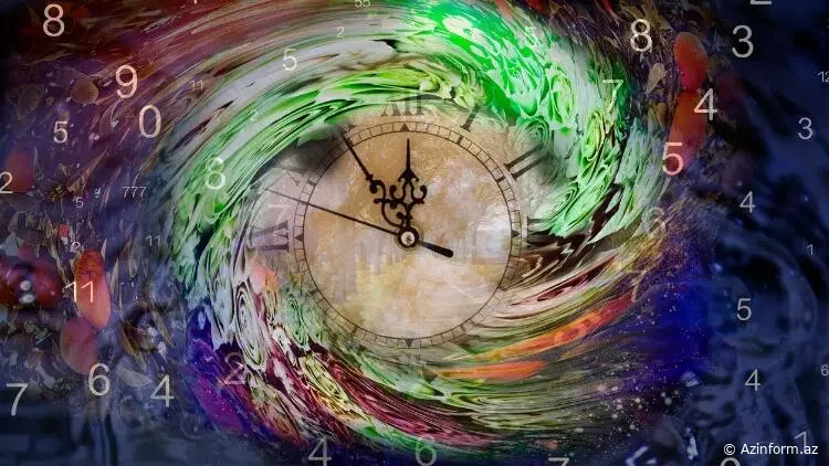 Yeni imkanlar yoldadır - BÜRCLƏR