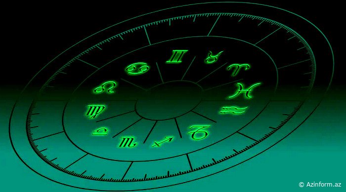 Haqqı olanlar öz hüquqlarını geri alırlar - BÜRCLƏR