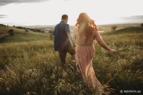 "Bacıma elçi göndərəcəyini dedi"  -  Ağstafada ŞOK OLAYIN TƏFƏRRÜATI