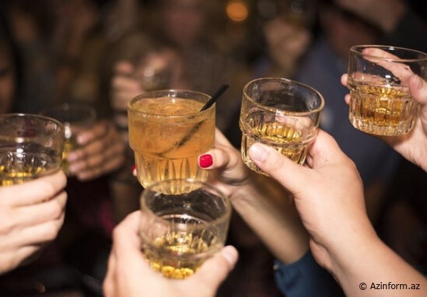 Ərini öldürüb dostları ilə yeyib-içdi – TÜKÜRPƏDƏN CİNAYƏTİN TƏFƏRRÜATI