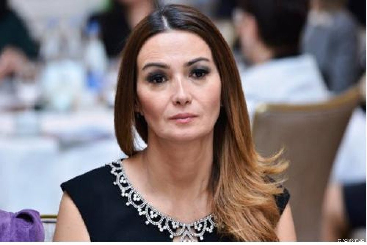 “Qənirə Paşayevanın vəziyyəti çox ağırdır” - Mərkəzi Klinikanın baş həkimi