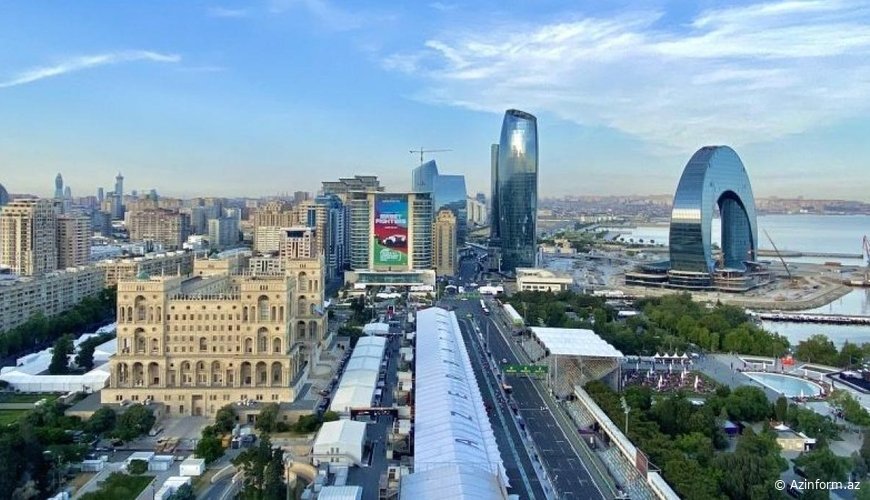 Əhaliyə XƏBƏRDARLIQ – Sentyabrın 25-də…