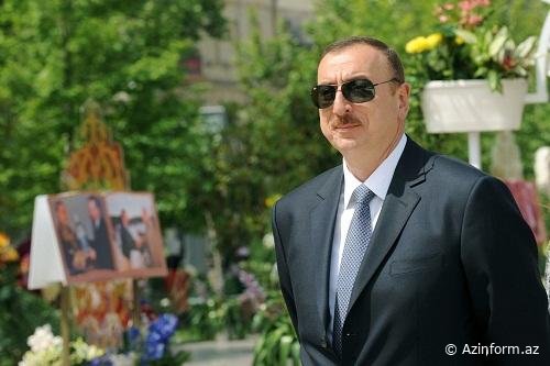 Düşmən çökdü -  Ordumuz Xocalıdadır!